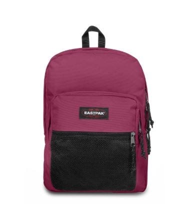 Eastpak Backpack Pinnacle Wine Burgundy