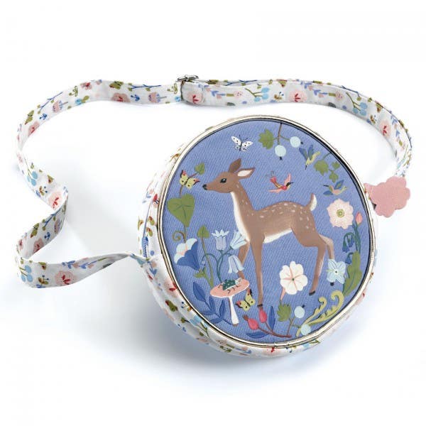 "handbag - Fawn"