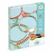 Jewels To Create - Celeste