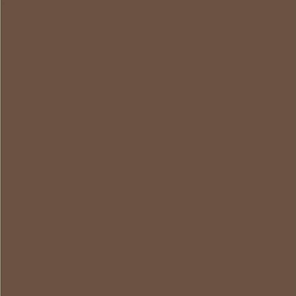 Canson Cardboard 220g N.33 Nut