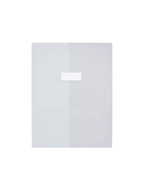 Cal Pp Transparent Protector Cover 220? 17x22 +label Clear