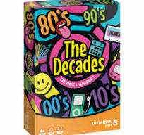 The Decades