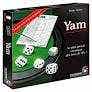 Serie Noire - Yam 421