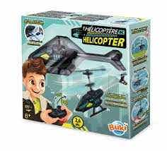Helicopter Rc