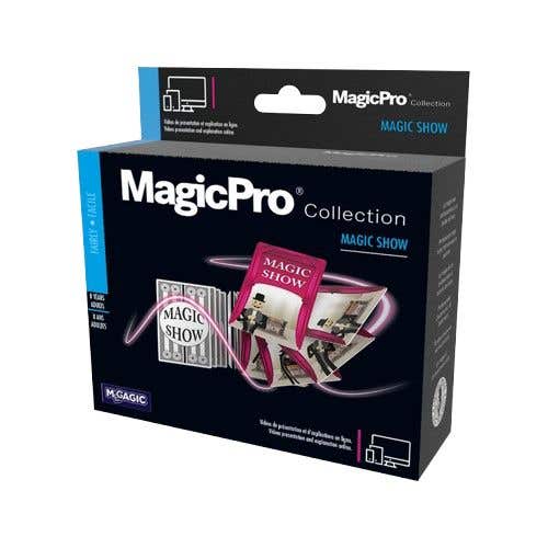 Magic Show