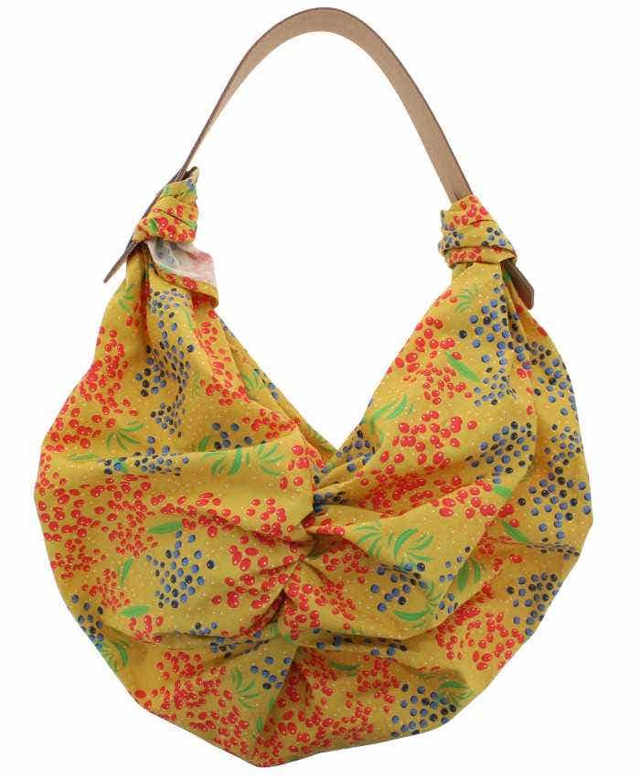 Sacs Furoshiki