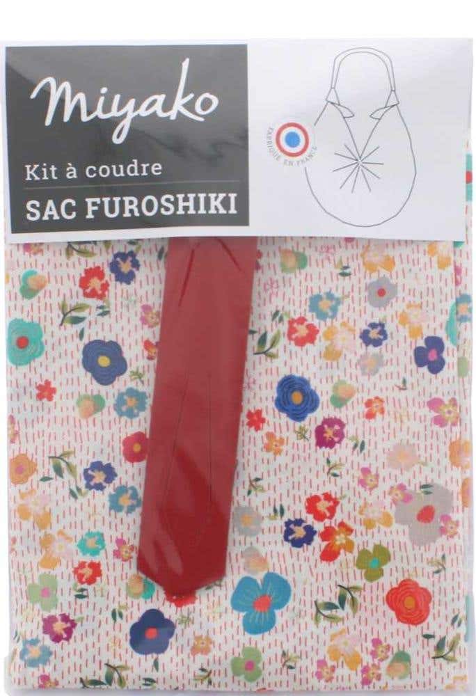 Sacs Furoshiki