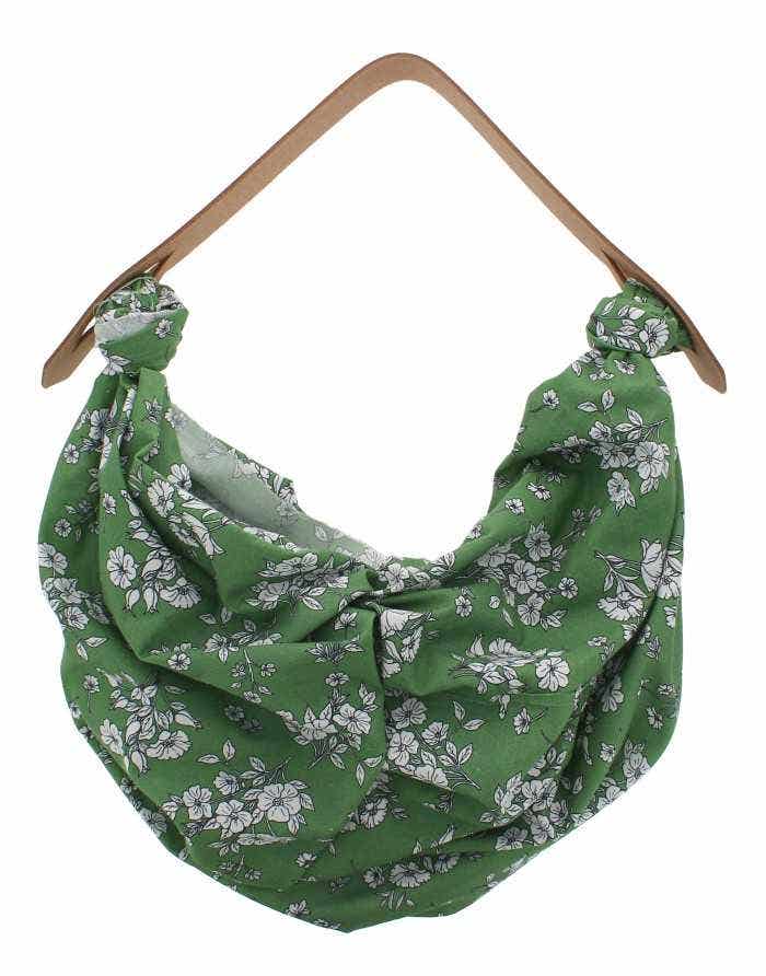 Sacs Furoshiki
