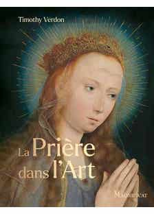 LA Priere DANS L'art