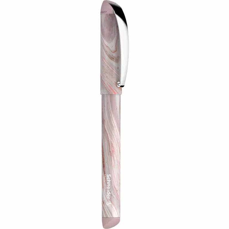 Schneider Glam Fountain Pen Mineral Pink