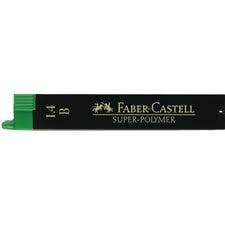 Leads Super Polymer 1.4mm B