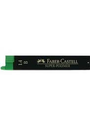 Leads Super Polymer 1.4mm B
