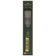 Leads Tk Tb/10 2mm Hb