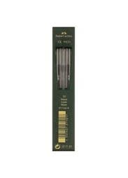 Leads Tk Tb/10 2mm Hb