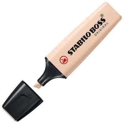 Boss Original Nature Color 70/186 Beige