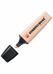 Boss Original Nature Color 70/186 Beige