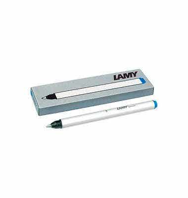 Lamy Rollerball Refill 3pcs Blue T11