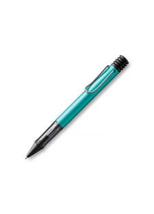 Lamy Ballpoint Pen Al Star Turma