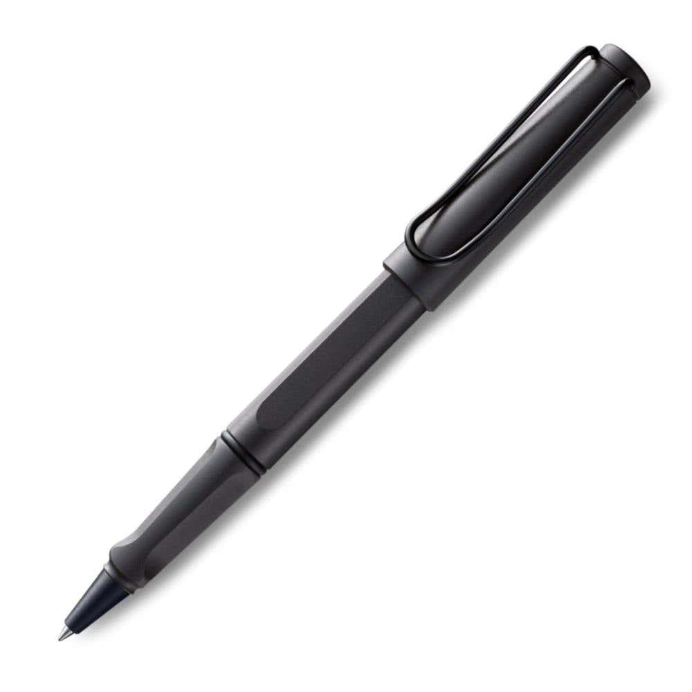Lamy Rollerball Pen Safari M Umbra