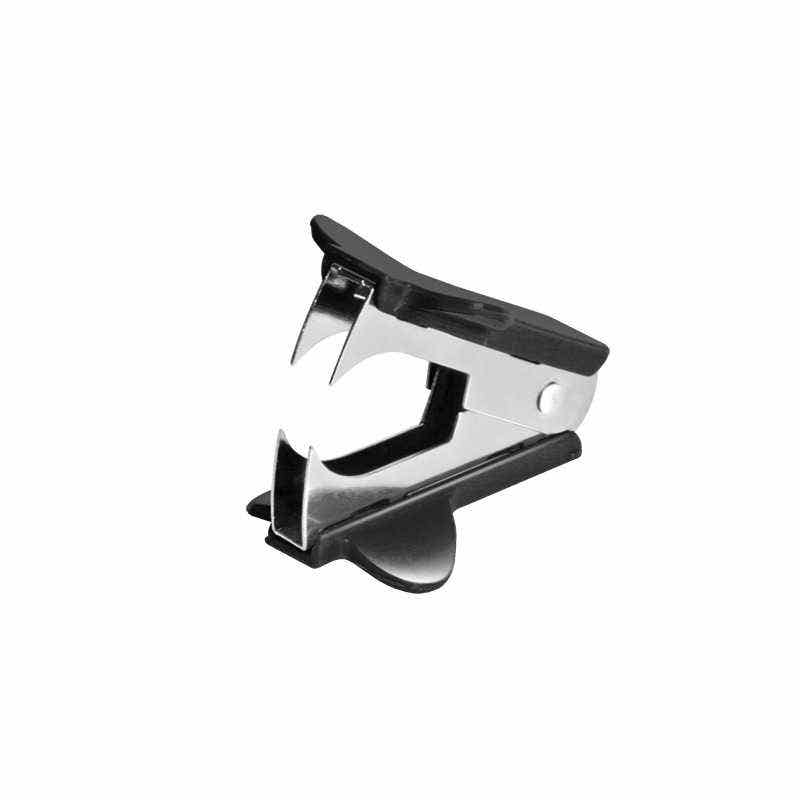 Forofis Staple Remover -f91377