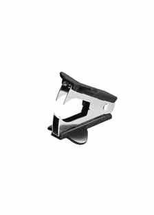 Forofis Staple Remover -f91377