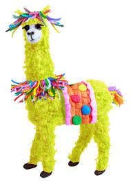 Tip Alpaca 600 Bucket