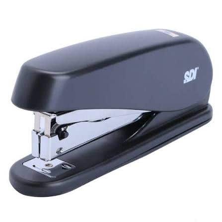 Staple Orca Large - 24/6 Assorted