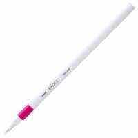 Uni Emott Fine Line 0.4mm Pink