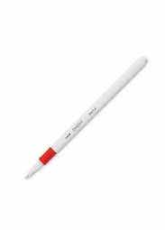 Uni Emott Fine Line 0.4mm Red