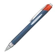 Jetstream Retractable 0.7 Black