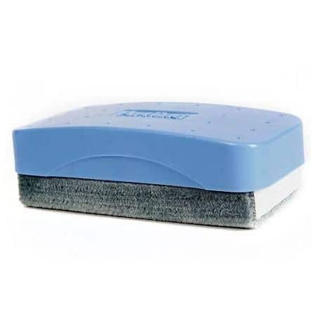 Artline Whiteboard Eraser