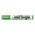 Artline Shirt Marker Fluo Green 2mm