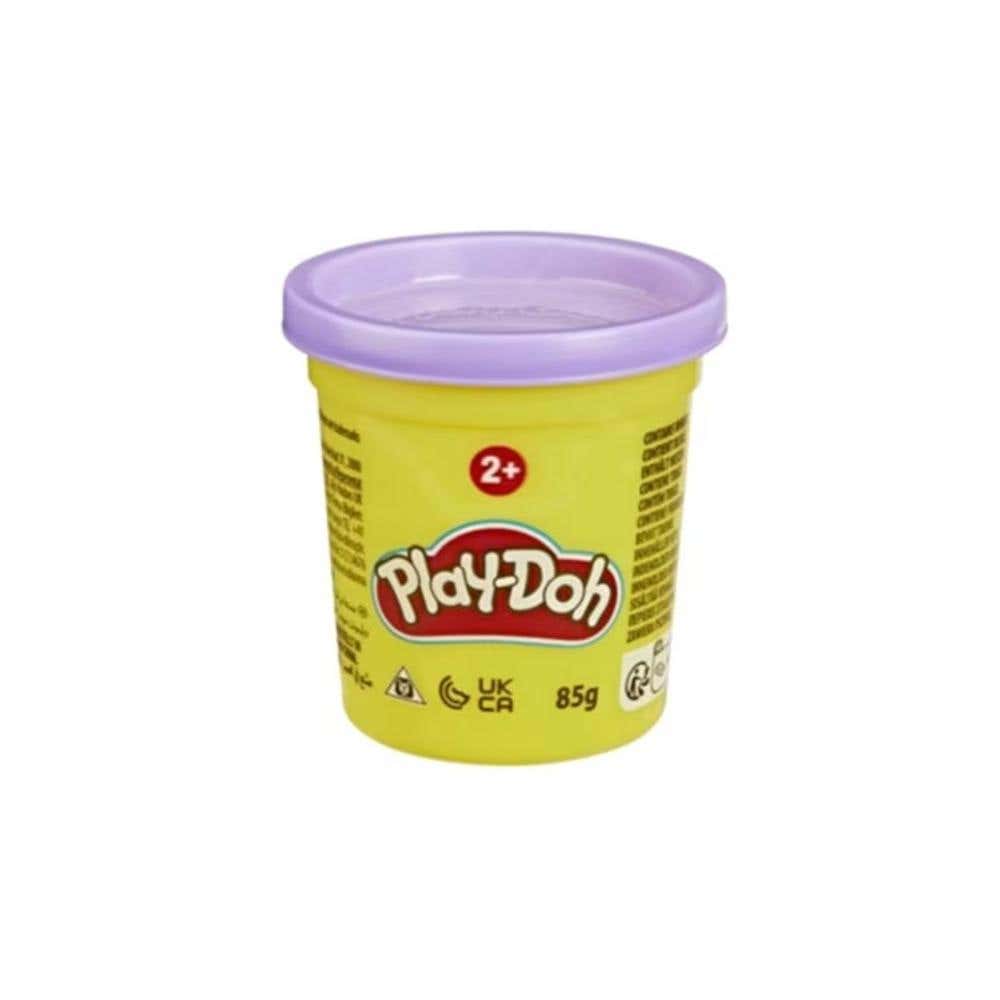 Pd Single Can Ast V2