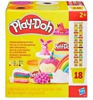 Pd Imagine Anything 18 Pack