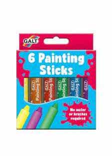 Galt 6 Painting Stick