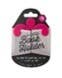 Little Book Holder - Pink