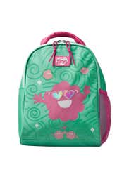 Mintee Backpack Light Blue