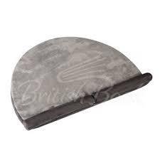 Lapwedge Grey