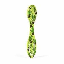 Flexilight Cactus