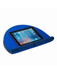 Lapwedge Blue