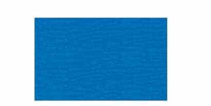 Crepe Paper Ordinaire Chinois Blue Ultra Marine