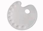 Palette 9 Holes