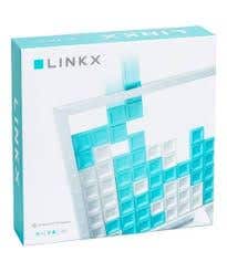Linkx Ar/en