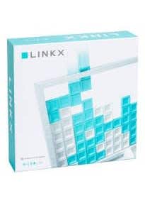 Linkx Ar/en
