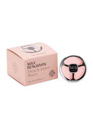 Car Fragrance Dispenser - French Linen Water