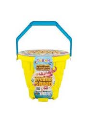 Dynamic Sand Set – Beach