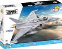 Armed Forces /5901/ Dessault Rafale C 551 Pcs
