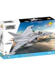 Armed Forces /5901/ Dessault Rafale C 551 Pcs