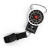 Travel Luggage Scale
