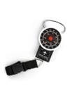 Travel Luggage Scale